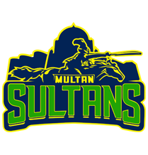 Multan Sultans