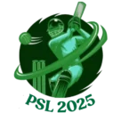 PSL Match Schedule
