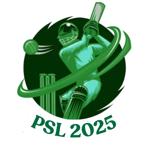 Karachi Kings Squad 2025 (KK PSL 10 Complete Team)