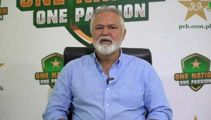 Why Karachi Will Host Fewer PSL 10 Matches – Nadeem Khan Explains