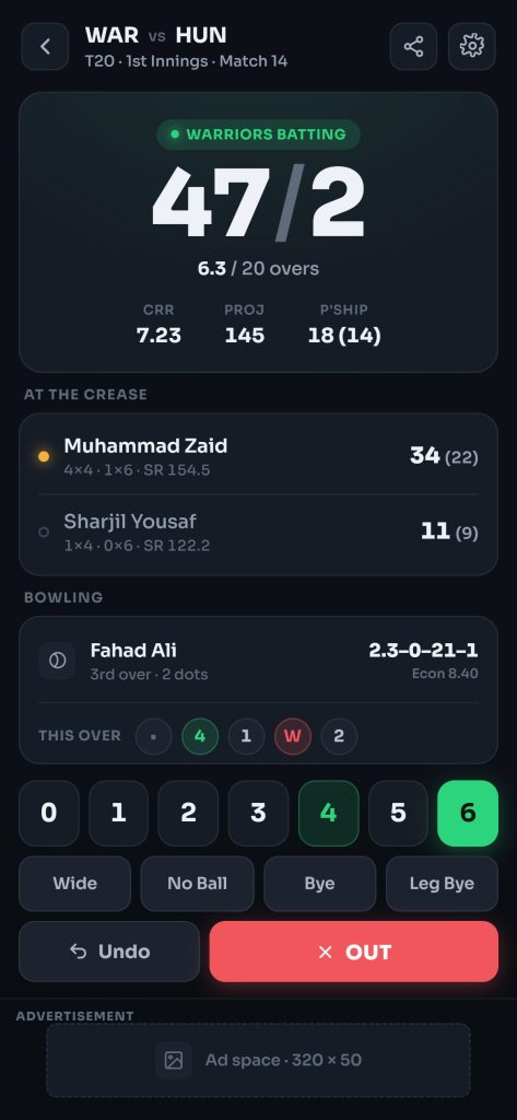 livecricketscoring.com